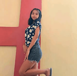 merry_0618