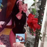 merryvlovee