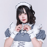 meruchama__