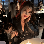 _________merve