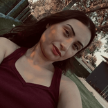 merve_aydnnn06