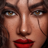 merve.el.hasan avatar