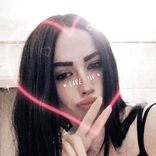 merve.h244 avatar