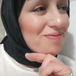mervekara.6 avatar