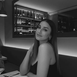 merveymsm1