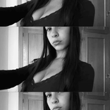 merydirectoos2 avatar