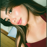 meryem_naila