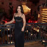 meryemyerlikya