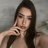 meryy_v