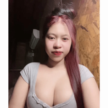 mesamesa583