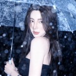 mesiya_18 avatar