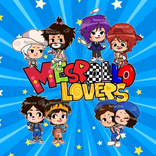 mesrollo_lovers