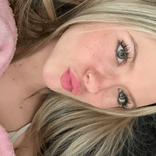 messinaaa2