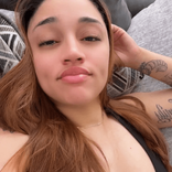 messycuurlss