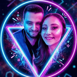 metehann.uyar avatar