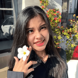 meuthiacisa avatar