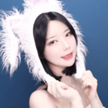 meuyou1