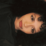 mevaxh2 avatar