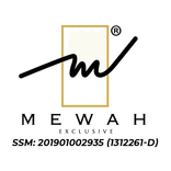 mewahexclusive
