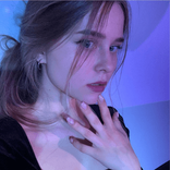 mewendi avatar