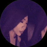 mexjanedoe avatar