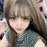 mey_cans7 avatar