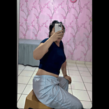 mey_zerina avatar
