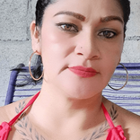 meybi.24 avatar
