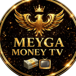 meyga____money____tv