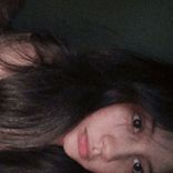 meylinnday avatar