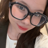 meyonaiis