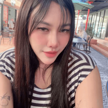 meyrisha88 avatar