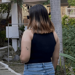 meyseaa avatar