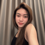 meyshaira avatar