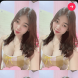 meyy25459
