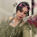 meyyesmemey14 avatar