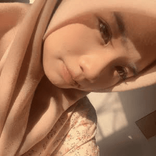meyyona avatar