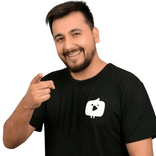mezarci_pubg avatar