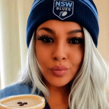 mezzy676 avatar