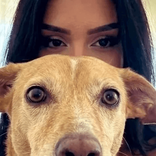 mfagonzalezz