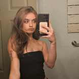 mfcrybaby_