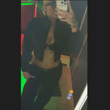 mfsikoraaa avatar