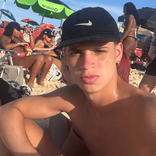 mg0qzzx avatar