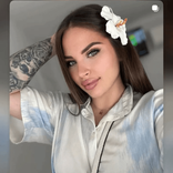 mgg_h avatar
