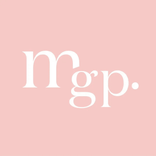 mgplabel avatar