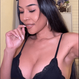 mhaldita_yen avatar