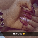 mhay_jor