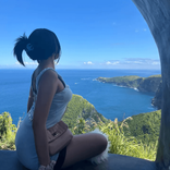 mhellyananew1