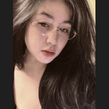 mhila009