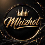mhizhot2